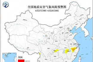 比卢普斯：艾顿X光结果为阴性 他上半场在攻防两端都统治了比赛